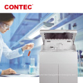 Clinical analytical instruments BC3000 Blood Test Machine fully Automatic Biochemistry Analyzer